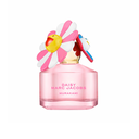 Marc Jacobs Daisy Pink Murakami Eau De Parfum 50ml