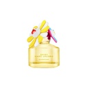 Marc Jacobs Daisy Yellow Murakami Eau De Parfum 50ml
