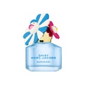 Marc Jacobs Daisy Blue Murakami Eau De Parfum 50ml