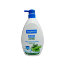 Hygienix Gentle Care Antibacterial Body Wash 250g
