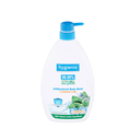 Hygienix Complete Care Antibacterial Body Wash 250g