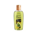 Ginvera Extra Virgin Olive Oil 150ml
