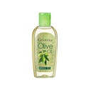 Ginvera Green Tea Oilve Oil 150ml