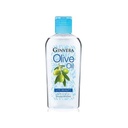 Ginvera Olive Oil Lite Beauty 150ml
