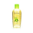 Ginvera Olive Oil Pure 150ml