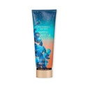 Victoria's Secret Santal Nightfall Body Lotion 236ml