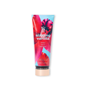 Victoria's Secret Sizzling Vanilla  Body Lotion 236ml