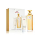 Elizabeth Arden 5th Avenue Gift Set