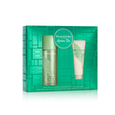 Elizabeth Arden Green Tea Gift Set