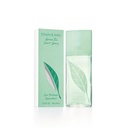 Elizabeth Arden Green Tea Scent Eau De Parfum 100ml
