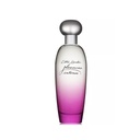 Estee Lauder Pleasures Intense Eau De Parfum 100ml