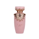 Lattafa Haya Eau De Parfum 100ml
