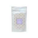 Ariana Grande Ari For Women Body Scrub 150g
