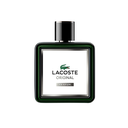 Lacoste Original Parfum 100ml