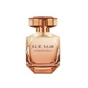 Elie Saab Le Parfum Absolu Eau De Parfum 50ml