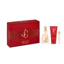 Jimmy Choo I Want Choo Gift Set
