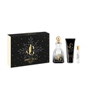 Jimmy Choo I Want Choo Forever Gift Set