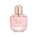 Elie Saab Girl Of Now Rose Petal Eau De Parfum 90ml