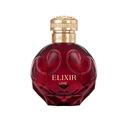 Elie Saab Elixir Love Eau De Parfum 100ml