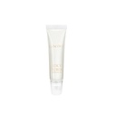 Lancôme Juicy Tubes Original Lip Gloss - 01 Pure
