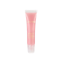 Lancôme Juicy Tubes Original Lip Gloss - 02 Spring Fling