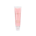 Lancôme Juicy Tubes Original Lip Gloss - 05 Marshmallow Electro