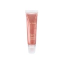 Lancôme Juicy Tubes Original Lip Gloss - 07 Magic Spell