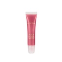 Lancôme Juicy Tubes Original Lip Gloss - 08 Tickled Pink