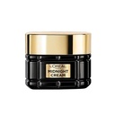 L'Oréal Dermo Midnight Cream 50ml