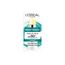 L'Oréal Paris Bright Reveal Daily UV Stick SPF 50+ 9ml