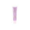 Lancôme Juicy Tubes Lip Gloss for Shiny Lips - 20 Fraise