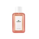 Lacoste Original Pour Femme Eau De Parfum 100ml