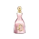 Jimmy Choo I Want Choo With Love Eau De Parfum 100ml