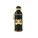 Alexandre J Black Muscs Eau De Parfum 100ml