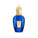 Xerjoff Torino 23 Eau De Parfum 50ml