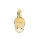 Xerjoff Spotlight  Starlight Eau De Parfum 50ml