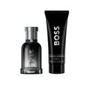 Hugo Boss Bottled Beyond Gift Set