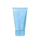 Davidoff Cool Water  Body Lotion 150ml