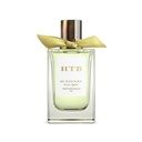 Burberry Signatures Hawthorn Bloom Eau De Parfum 100ml
