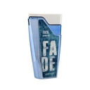 Armaf Fade Denim  Eau De Parfum 80ml