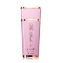 Armaf The Pride Of Rose Oud Eau De Parfum 100ml