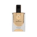 Armaf Lions Club Monarque Men's Eau De Parfum 100ml