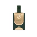 Armaf Lions Club Feroce Men's Eau De Parfum 100ml