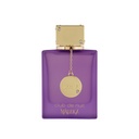 Armaf Club De Nuit Maleka Women Eau De Parfum 105ml