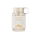 Armaf Odyssey Eau De Montagne Mountain Edition Eau De Parfum 100ml