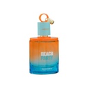 Armaf Beach Party Eau De Parfum 100ml
