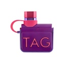 Armaf Tag Donna Colorata Eau De Parfum 100ml