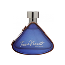 Armaf Tres Nuit Pour Homme Eau De Toilette 100ml