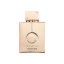 Armaf Club De Nuit Milestone Eau De Parfum 100ml