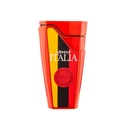 Armaf Italia Men's Eau De Parfum 80ml